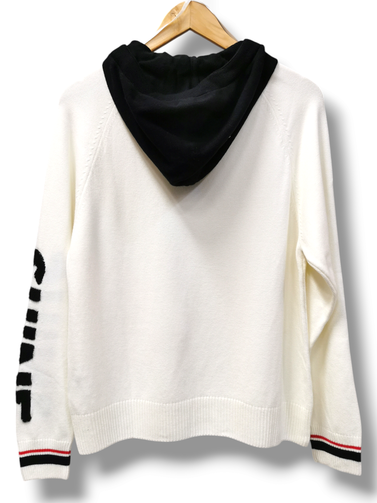 Photoroom-20241029_173820